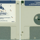 Illustration for article titled 9 Reasons To Be Nostalgic About the Early Internet